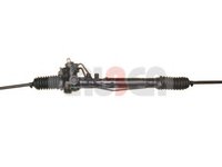 Caseta directie VW GOLF 2 (19E, 1G1) (1983 - 1992) LAUBER 66.0698