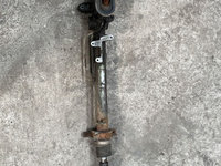 Caseta directie VW Golf 4 1.4 benzina 1J1422105DE