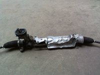 Caseta Directie Vw Golf 4 Cod 1J1422105DE \ 1J1 422 105 DE