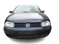 Caseta directie VW GOLF 4