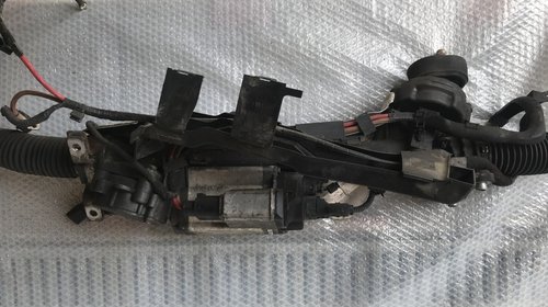 Caseta directie vw golf 5 2004--2008