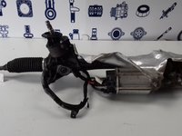 CASETA DIRECTIE VW GOLF 6 1.6I COD-1K0909144E, 1K1423051DL..