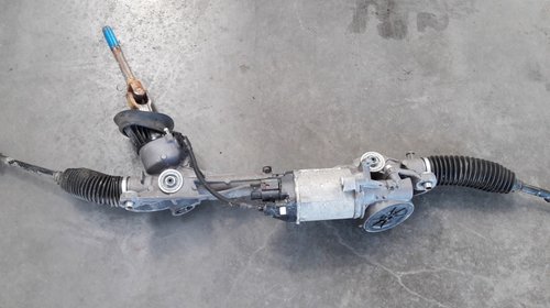 Caseta directie VW Golf 7, 1.6 tdi, cod piesa