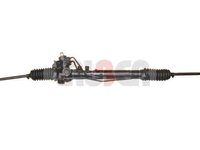 Caseta directie VW GOLF II 19E 1G1 LAUBER 66.0698