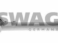 Caseta directie VW GOLF II 19E 1G1 SWAG 30 80 0001