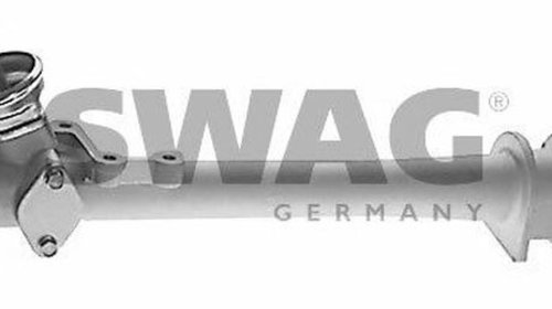 Caseta directie VW GOLF III 1H1 SWAG 30 80 00