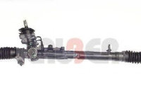 Caseta directie VW GOLF IV (1J1) (1997 - 2005) LAUBER 66.0747 piesa NOUA