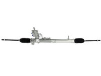 CASETA DIRECTIE VW GOLF IV 97-05 GOLF IV VARIANT 99- AUDI A3 96- SKODA OCTAVIA 96-04