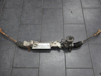 Caseta directie VW Golf IV Variant (1J5) 1.9 TDI 90 CP cod: 1J1422062DX