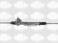 Caseta directie VW GOLF Mk III (1H1), VW GOLF Mk III Estate (1H5), VW JETTA III (1H2) - SASIC 7006144