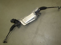 Caseta Directie VW Golf V 2007/01-2008/11 2.0 TDI 4motion 103KW 140CP Cod 1K1909144M