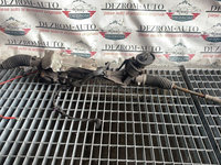 Caseta directie VW Golf VII (BA5) 1.0 TSI 115cp cod: 5Q0909144L