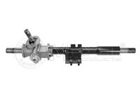 Caseta directie VW JETTA   (16) (1978 - 1987) MEYLE 100 419 0000