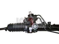 Caseta directie VW JETTA II 19E 1G2 165 LAUBER 66.0698