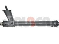 Caseta directie VW LUPO 6X1 6E1 Producator LAUBER 69.1622