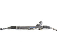 Caseta Directie VW Passat 1999/08-2000/11 B5 3B2 1.9 TDI 4motion 85KW 115CP Cod 8D1422071M