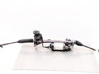 Caseta Directie VW Passat 2005/03-2009/05 B6 3C2 2.0 TDI 4motion 103KW 140CP Cod 1K1909144F