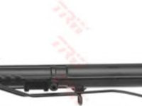 Caseta directie VW PASSAT (3B2) (1996 - 2001) TRW JRP603