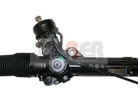 Caseta directie VW PASSAT 3B2 LAUBER 66.0679