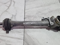 Caseta directie VW Passat B3 P