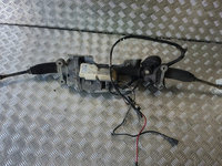 Caseta directie Vw Passat B6 1.6 TDI , cod motor CAY ,transmisie manuala , an 2010 cod 5N1909144K / 3C1423050K