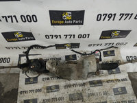 Caseta directie Vw Passat B6 2.0 TDI cod motor CBB , an 2010 cod 5N1909144K / 3C1423050K / 3C1423105C