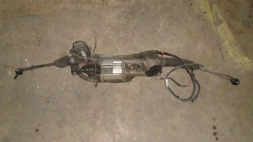 Caseta directie VW Passat B6 2.0tdi, electric