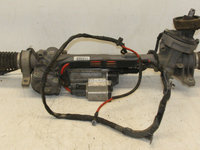 Caseta Directie VW Passat B6 2005/08-2010/07 B6 3C2 2.0 TDI 125KW 170CP Cod 1K1909144J