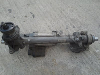 Caseta directie VW Passat B6 volan dreapta