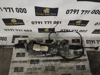 Caseta directie Vw Passat CC 2.0 TDI cod motor CBB an 2010 cod 5N1909144M / 3C1423050M