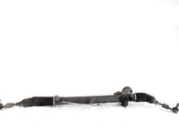 Caseta Directie VW Passat Variant 1997/10-2000/11 B5 Break 3B5 B5 Break 3B5 2.3 110KW 150CP Cod 3B1422071N