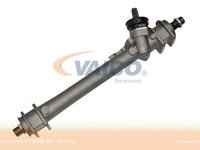 Caseta directie VW PASSAT Variant 3A5 35I VAICO V101690