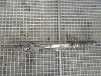 Caseta directie vw polo 6n