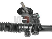 Caseta directie VW POLO 6N2 LAUBER 66.0636