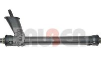 Caseta directie VW POLO 6N2 LAUBER 69.1622