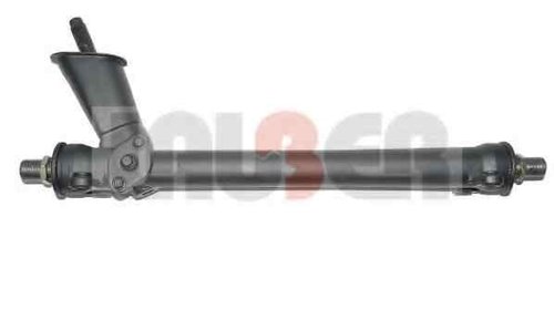 Caseta directie VW POLO 6N2 LAUBER 69.1622