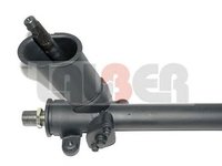 Caseta directie VW POLO 6N2 LAUBER 69.1622