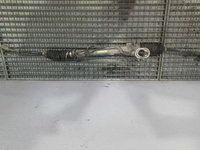 Caseta directie vw polo 6n2 lupo 0230080033101