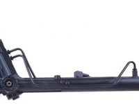 Caseta directie VW POLO (9N) (2001 - 2012) QWP WSD037 piesa NOUA