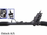 Caseta directie VW POLO 9N ELSTOCK 120591R