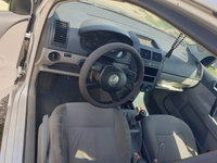 Caseta directie VW Polo 9N