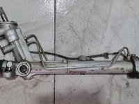 Caseta directie VW Polo 9N