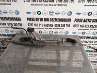 Caseta Directie VW Polo Seat Ibiza Skoda Fabia Trw 2010-2020 Ca Noua