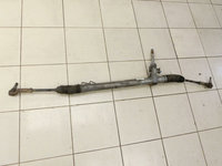 Caseta Directie VW Sharan 2005/11-2010/03 2.0 TDI 100KW 136CP Cod 7M3422055E