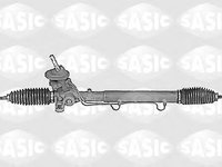 Caseta directie VW SHARAN (7M8, 7M9, 7M6), FORD GALAXY (WGR), SEAT ALHAMBRA (7V8, 7V9) - SASIC 7006151