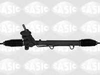 Caseta directie VW SHARAN (7M8, 7M9, 7M6), FORD GALAXY (WGR), SEAT ALHAMBRA (7V8, 7V9) - SASIC 7176029