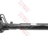 Caseta directie VW SHARAN (7M8, 7M9, 7M6) TRW JRP738