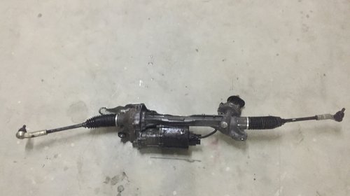 Caseta directie VW Tiguan 2.0 2016 2017 2018