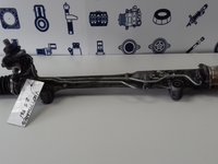 CASETA DIRECTIE VW TOUAREG 2.5 tdi..