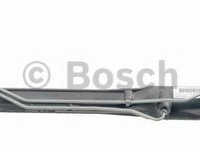 Caseta directie VW TOUAREG (7LA, 7L6, 7L7) (2002 - 2010) Bosch K S01 000 869